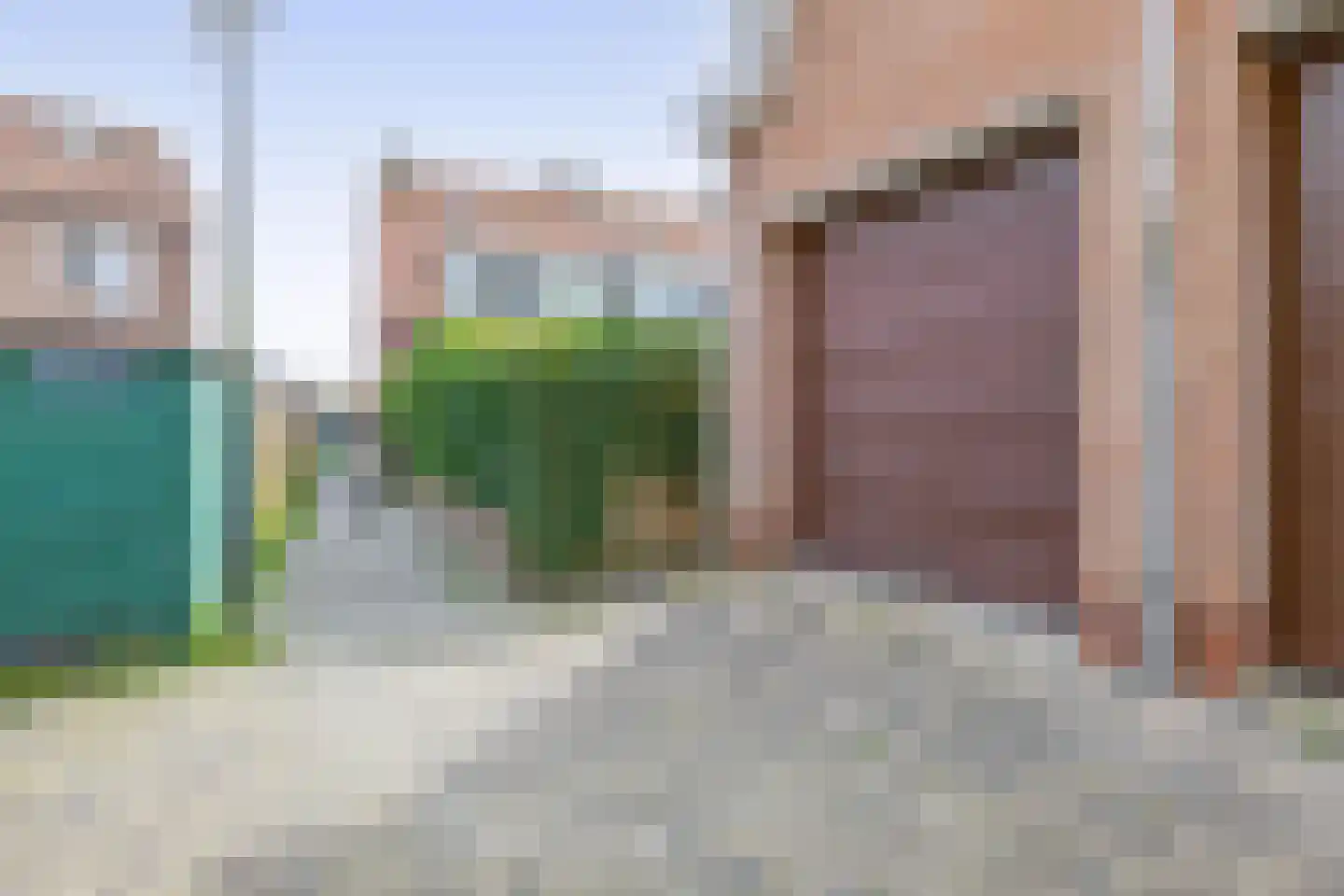 Molenstraat 30 F Schagen thumbnail 15