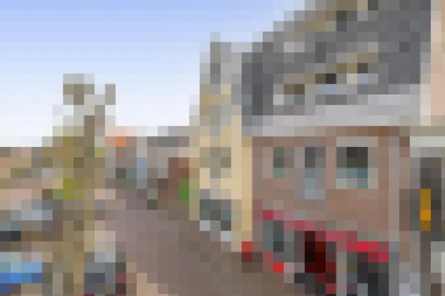 Molenstraat 30 F Schagen thumbnail 21