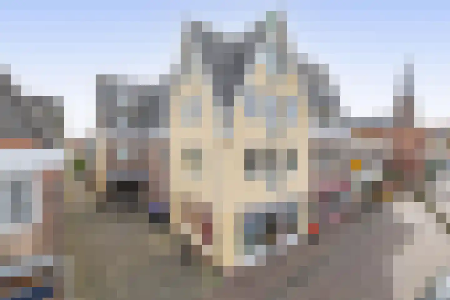 Molenstraat 30 F Schagen thumbnail 22
