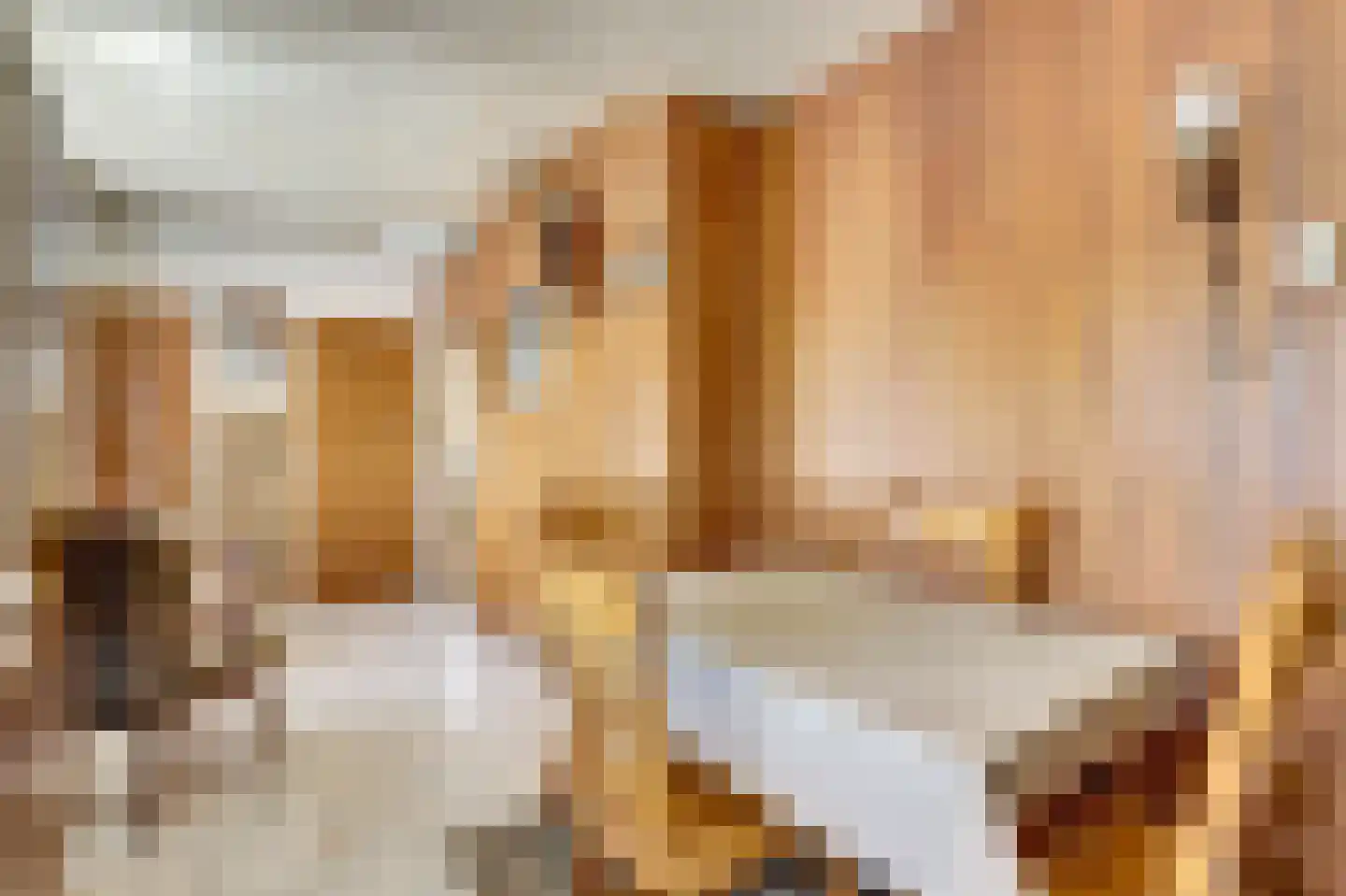 Molenstraat 30 Kerkwijk thumbnail 10