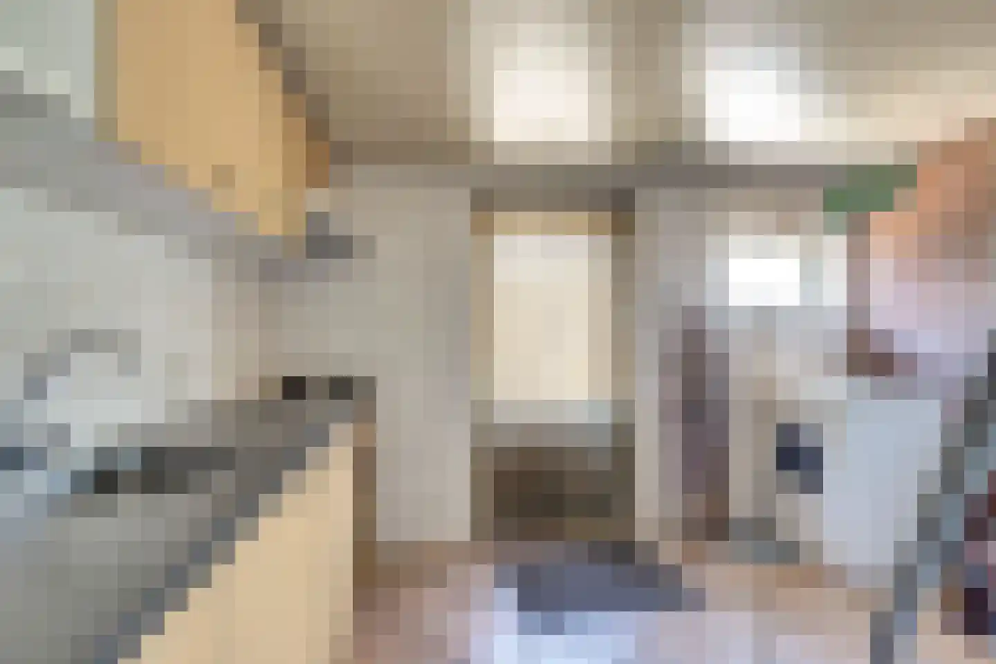 Molenstraat 30 Kerkwijk thumbnail 12