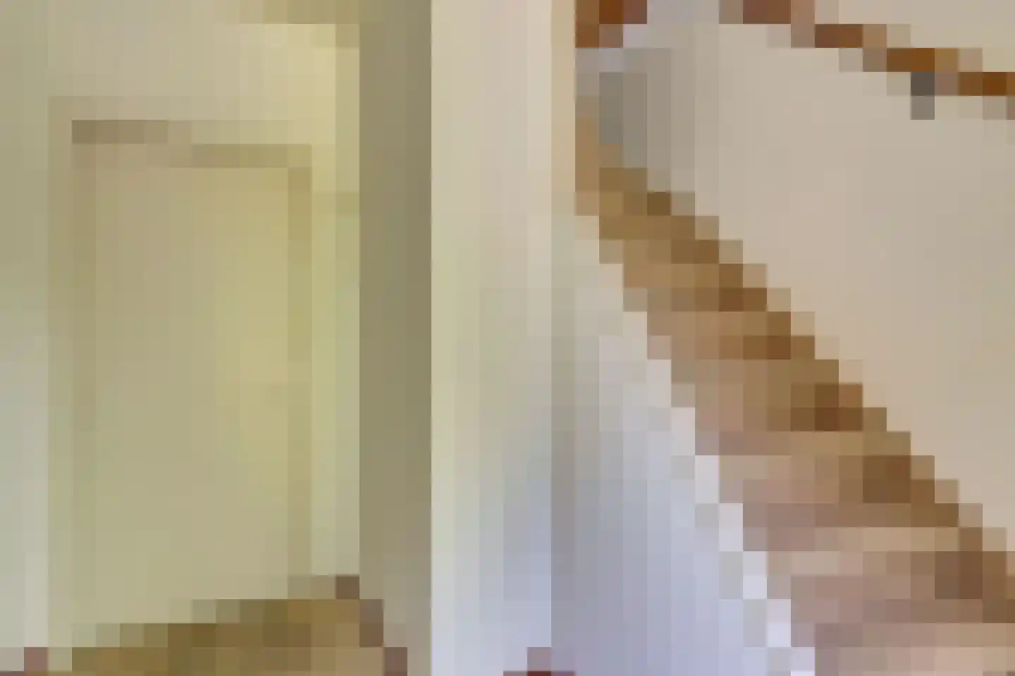 Molenstraat 30 Kerkwijk thumbnail 15
