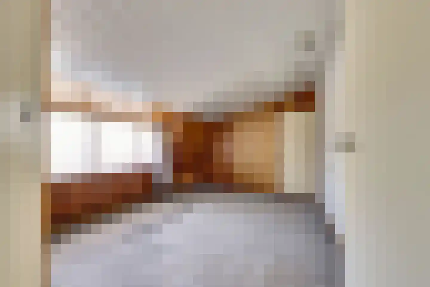 Molenstraat 30 Kerkwijk thumbnail 17