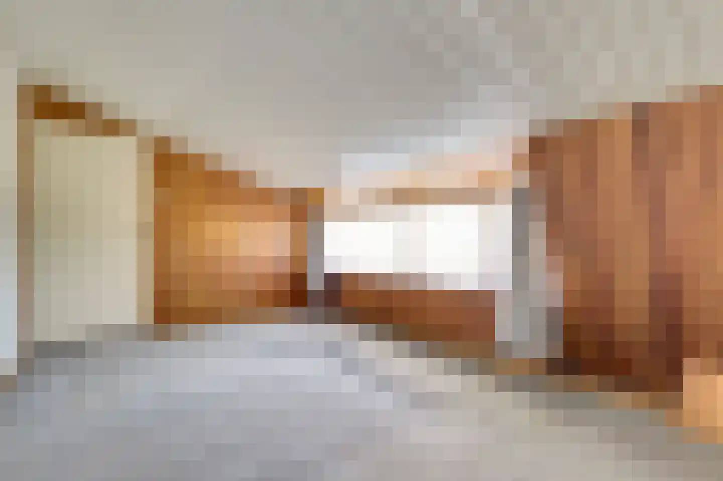 Molenstraat 30 Kerkwijk thumbnail 18