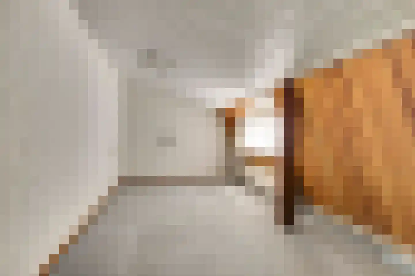 Molenstraat 30 Kerkwijk thumbnail 19