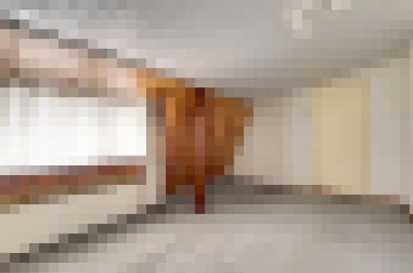 Molenstraat 30 Kerkwijk thumbnail 20