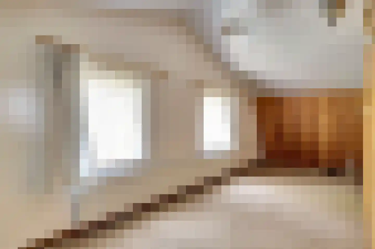 Molenstraat 30 Kerkwijk thumbnail 21