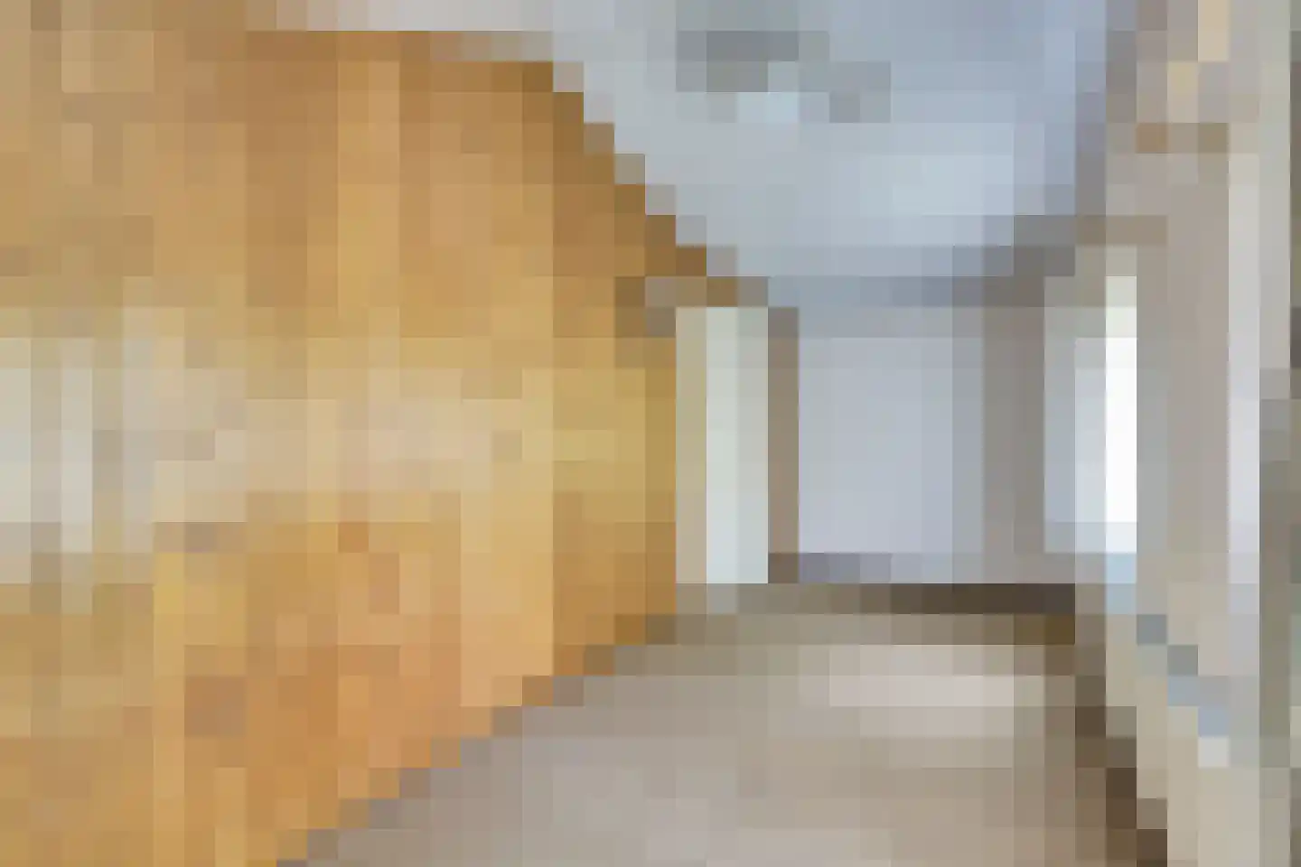 Molenstraat 30 Kerkwijk thumbnail 22
