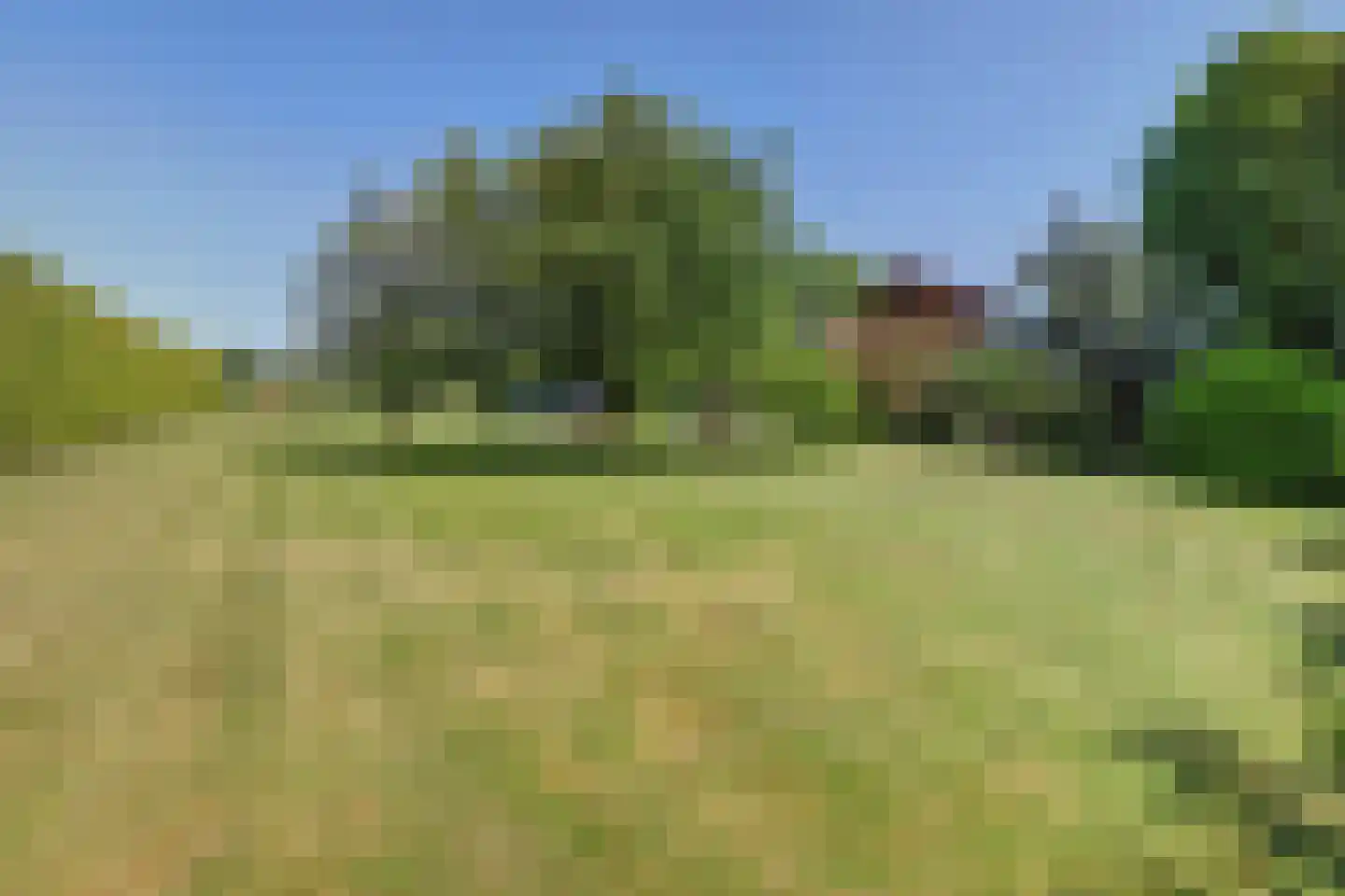 Molenstraat 30 Kerkwijk thumbnail 24