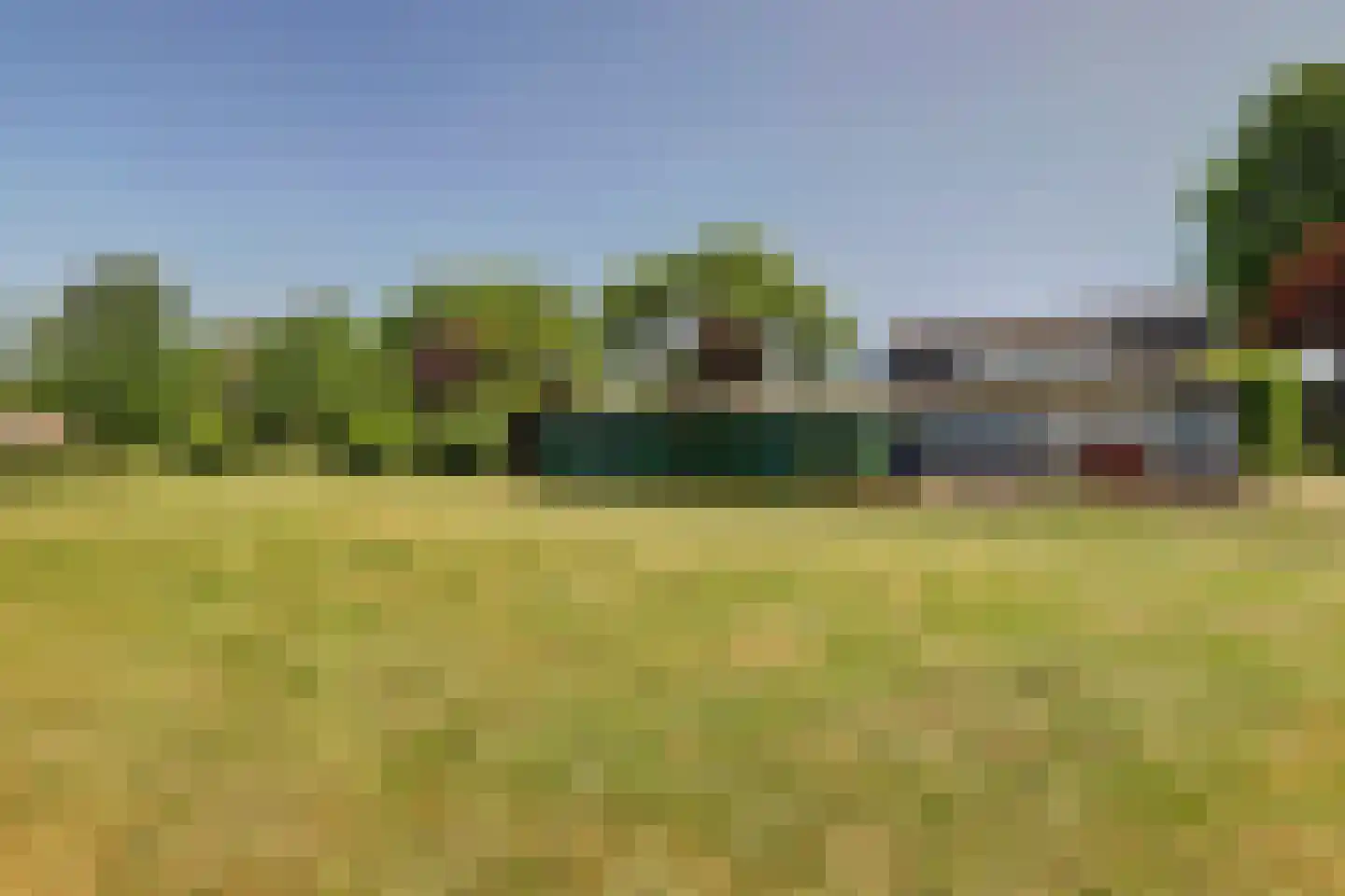 Molenstraat 30 Kerkwijk thumbnail 26