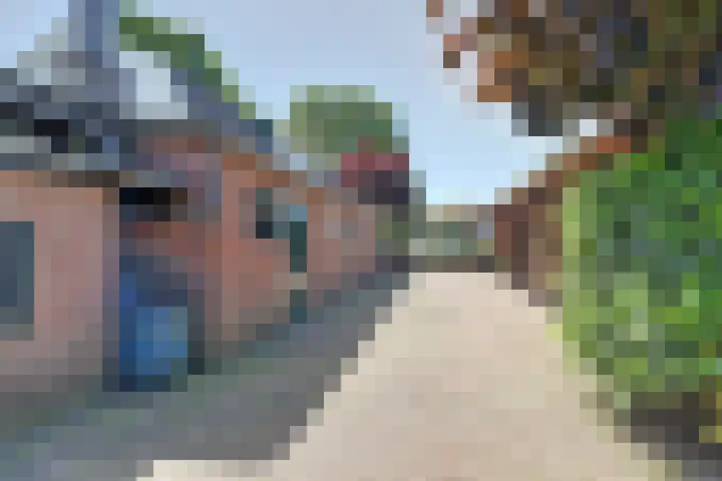 Molenstraat 30 Kerkwijk thumbnail 30