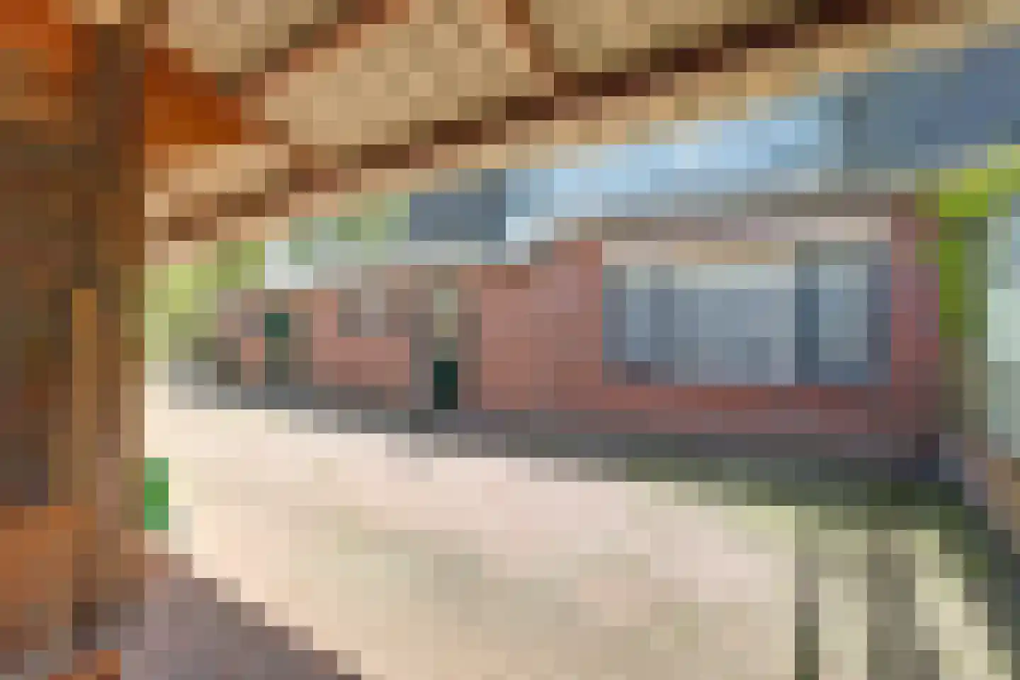 Molenstraat 30 Kerkwijk thumbnail 31