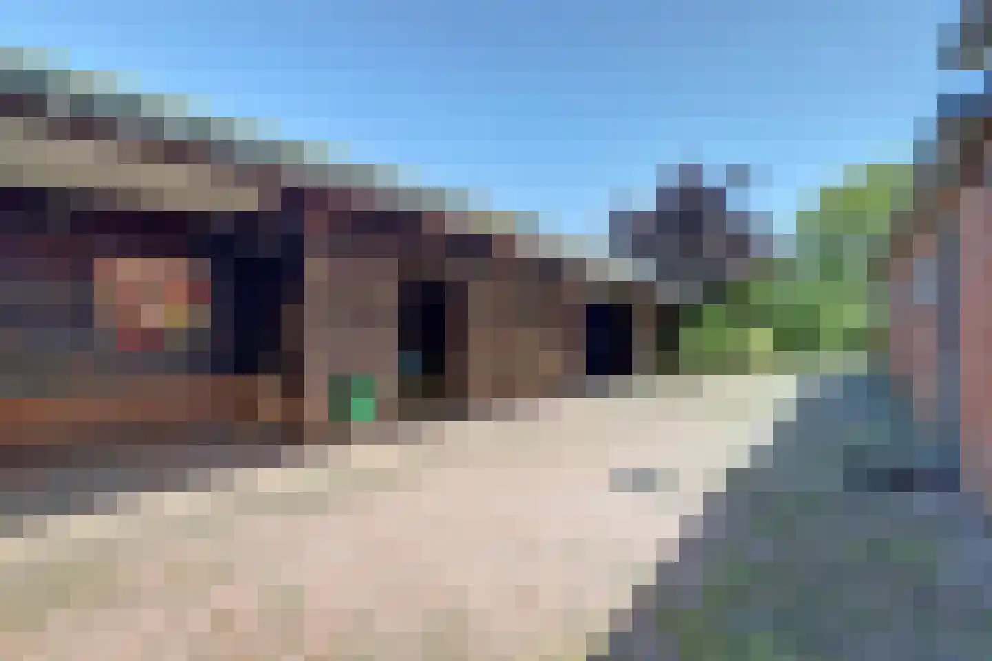 Molenstraat 30 Kerkwijk thumbnail 32