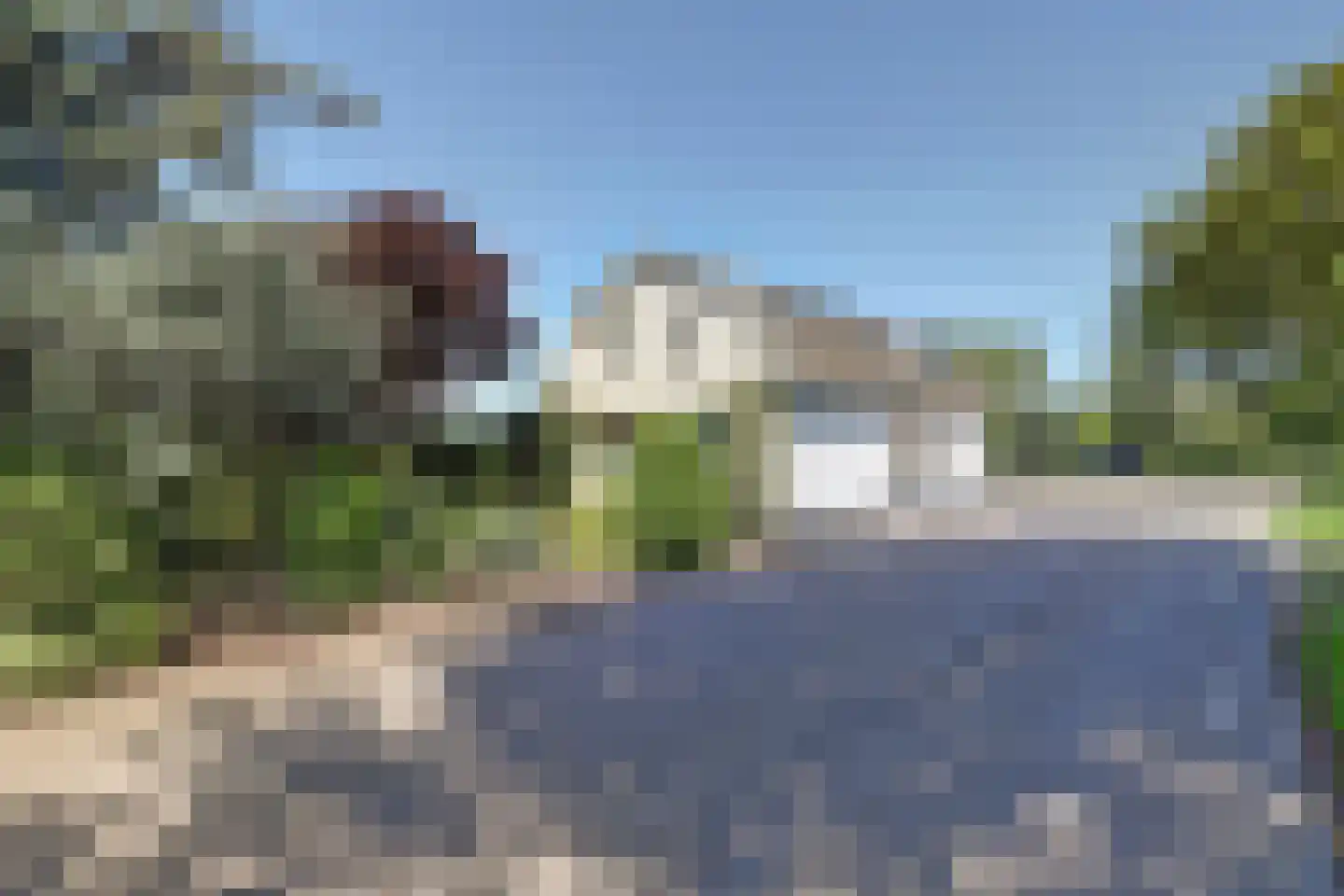 Molenstraat 30 Kerkwijk thumbnail 33