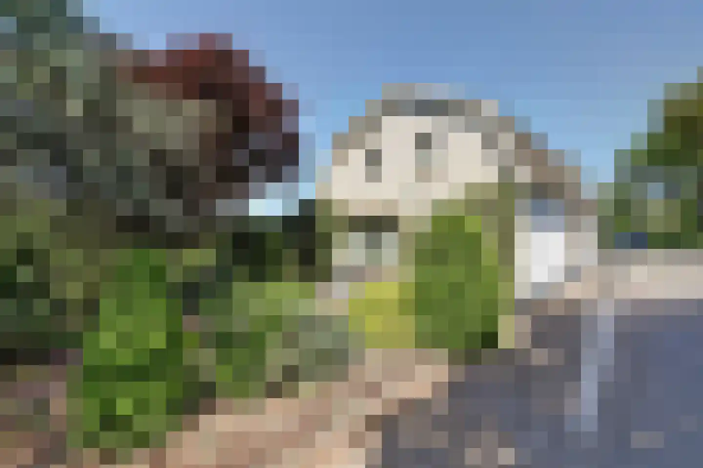 Molenstraat 30 Kerkwijk thumbnail 34