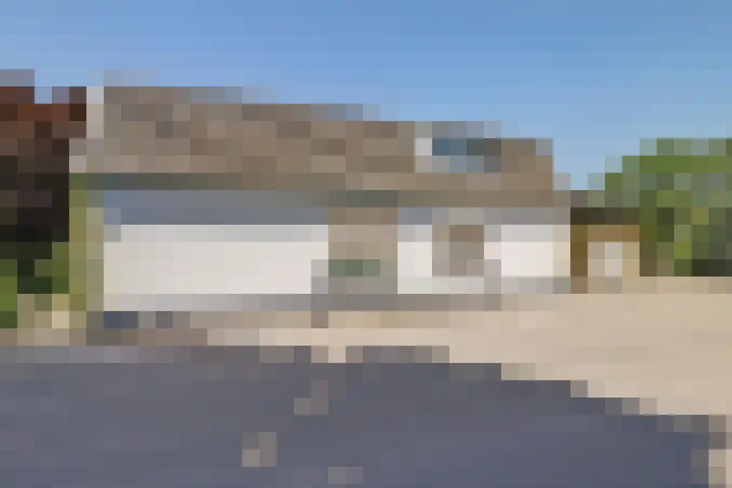Molenstraat 30 Kerkwijk thumbnail 35