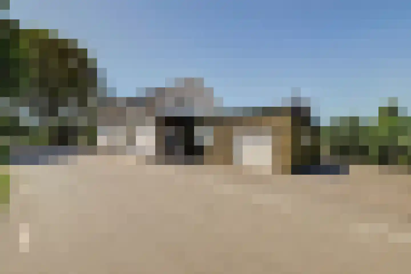 Molenstraat 30 Kerkwijk thumbnail 36