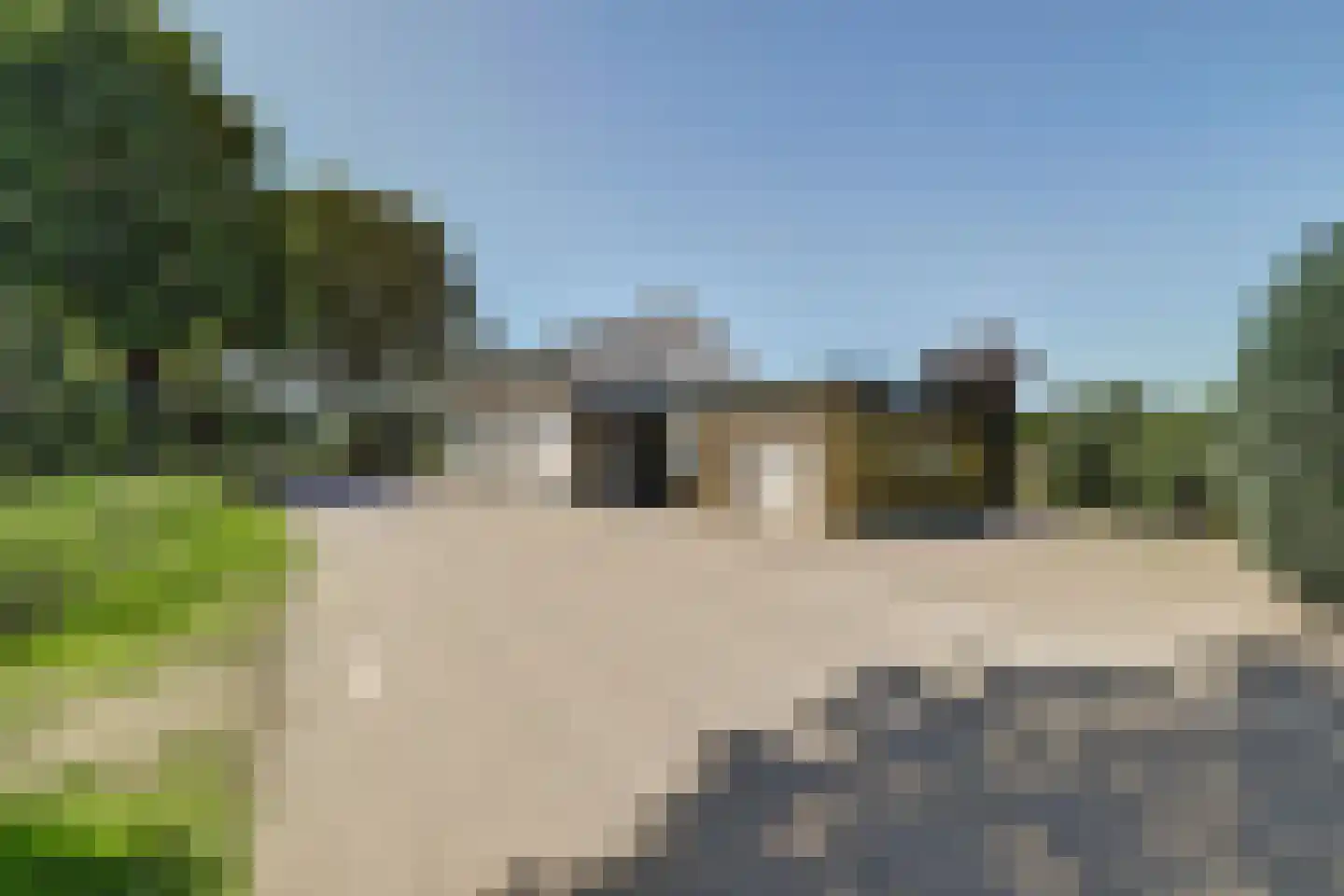 Molenstraat 30 Kerkwijk thumbnail 37