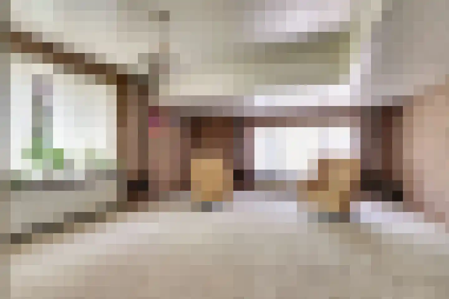 Molenstraat 30 Kerkwijk thumbnail 4