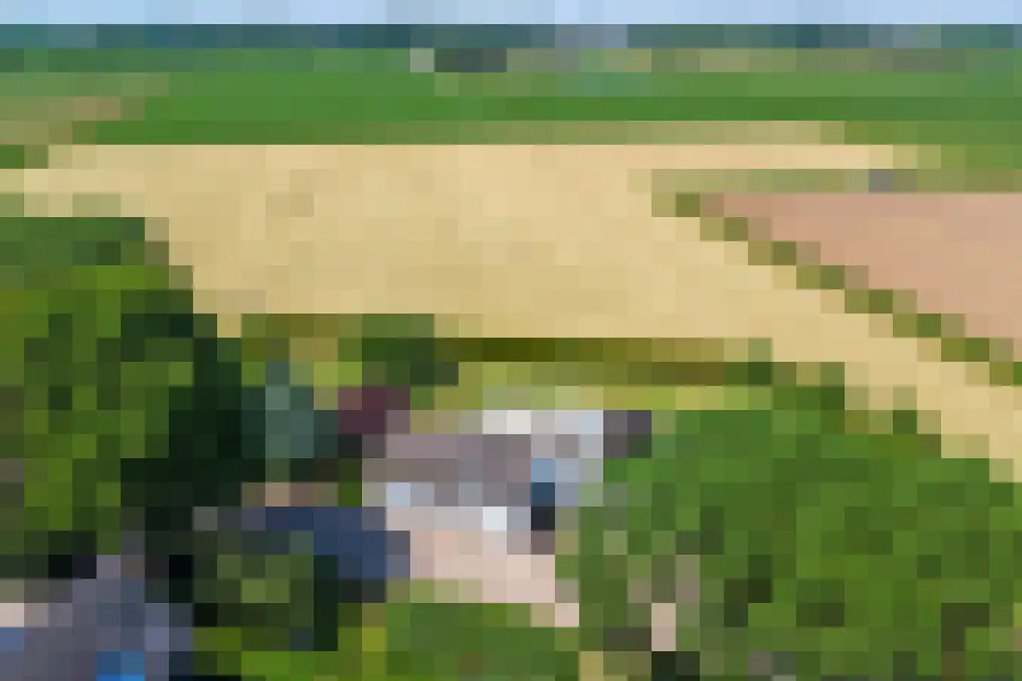 Molenstraat 30 Kerkwijk thumbnail 40