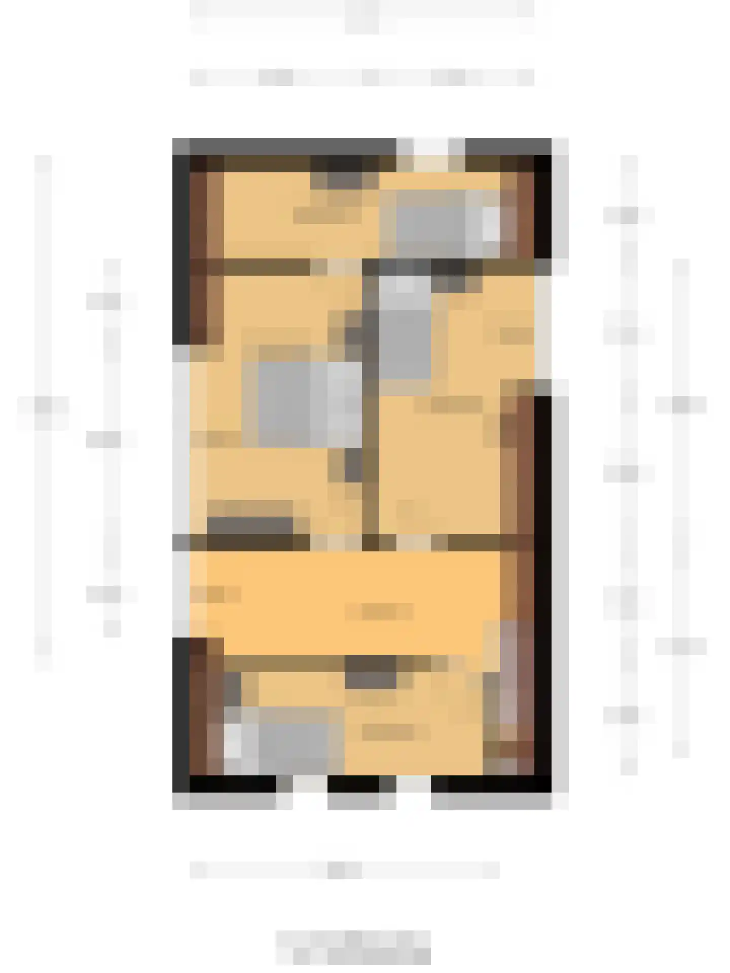 Molenstraat 30 Kerkwijk thumbnail 42