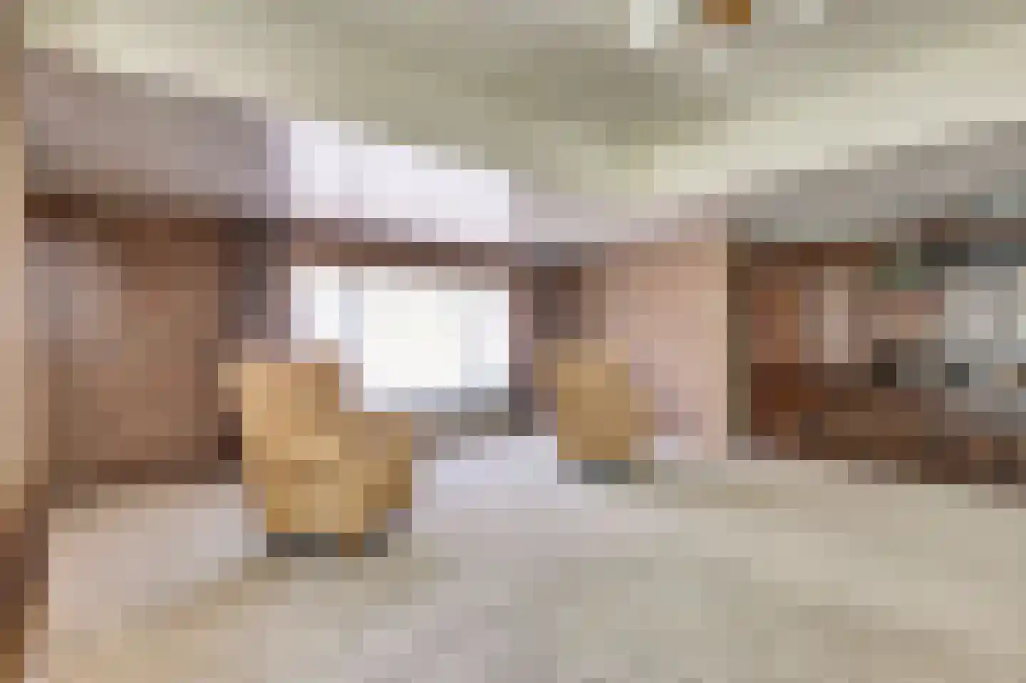 Molenstraat 30 Kerkwijk thumbnail 5