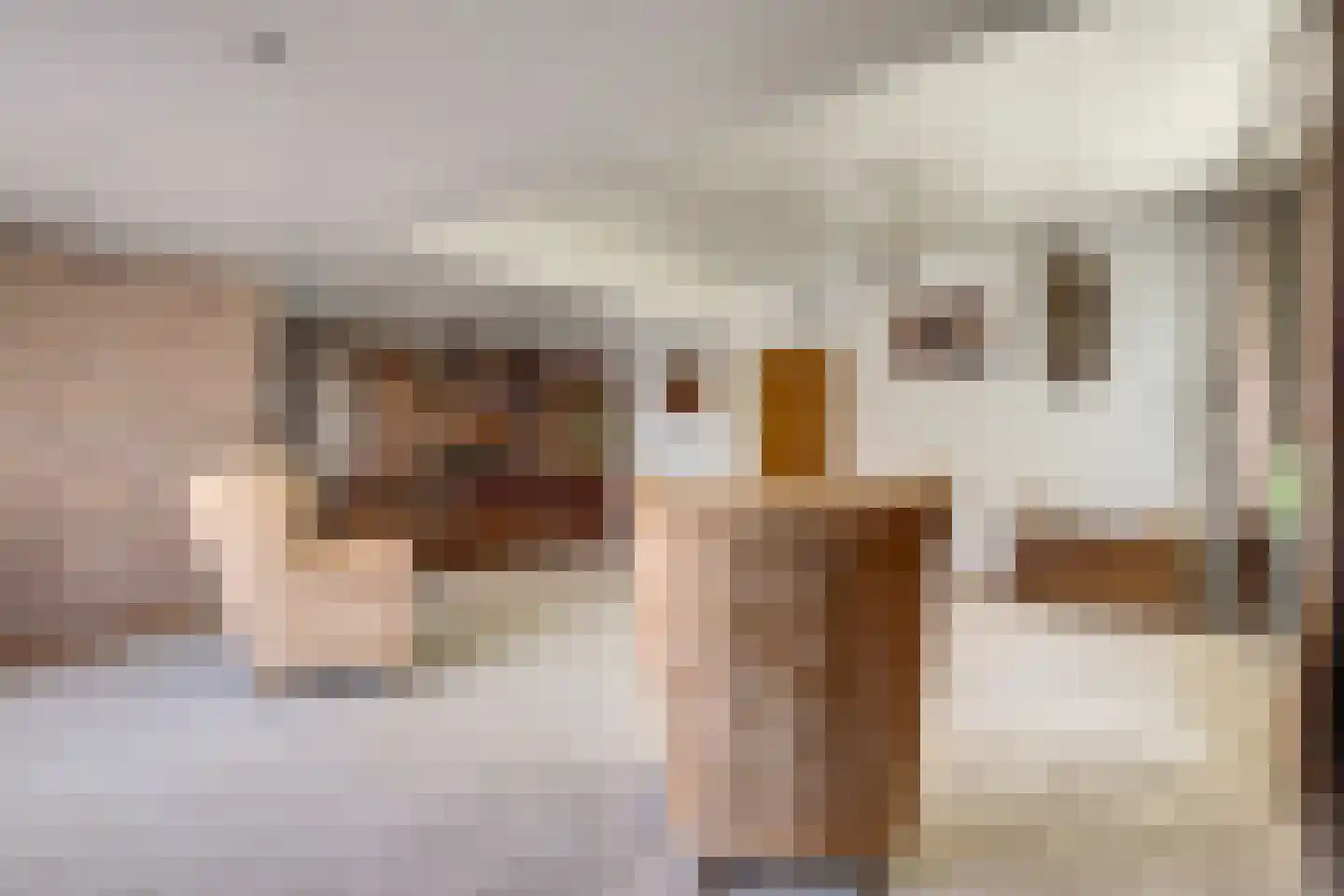 Molenstraat 30 Kerkwijk thumbnail 6