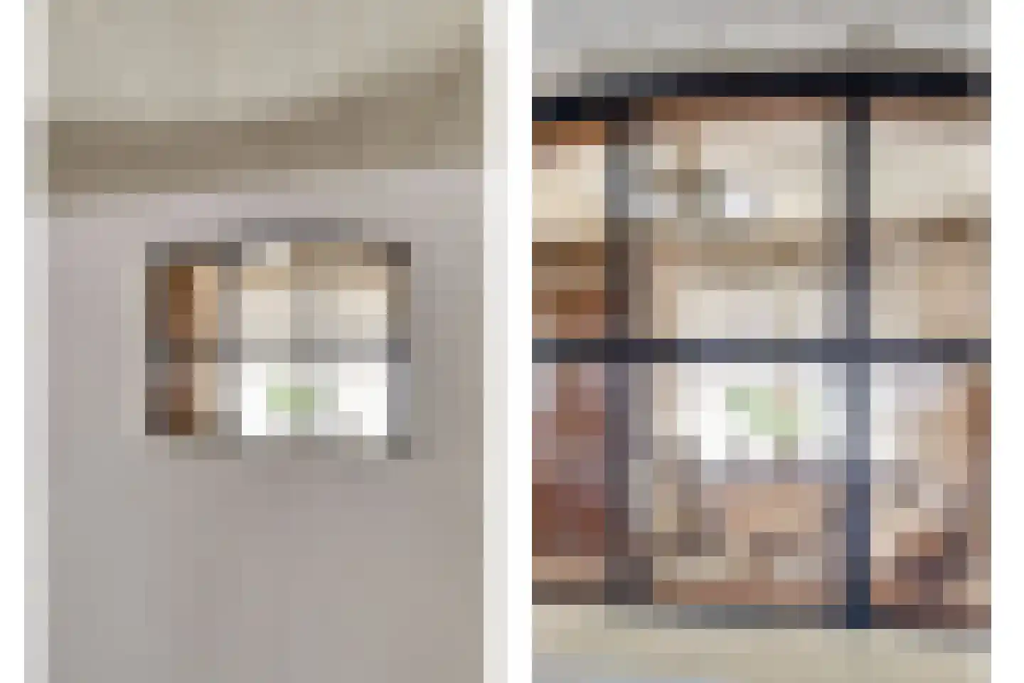 Molenstraat 30 Kerkwijk thumbnail 7