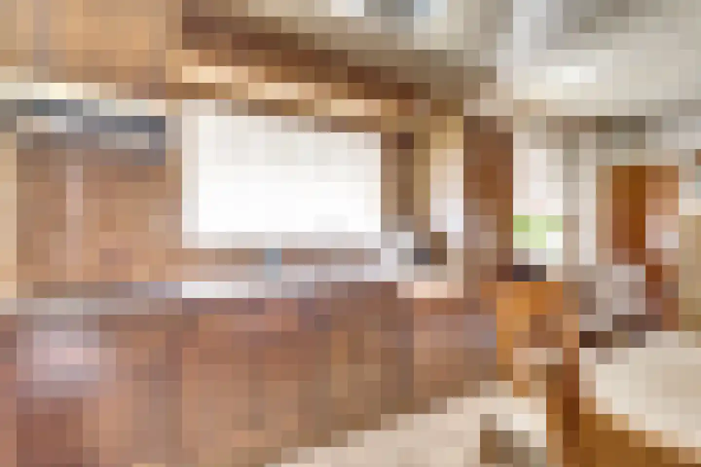 Molenstraat 30 Kerkwijk thumbnail 8