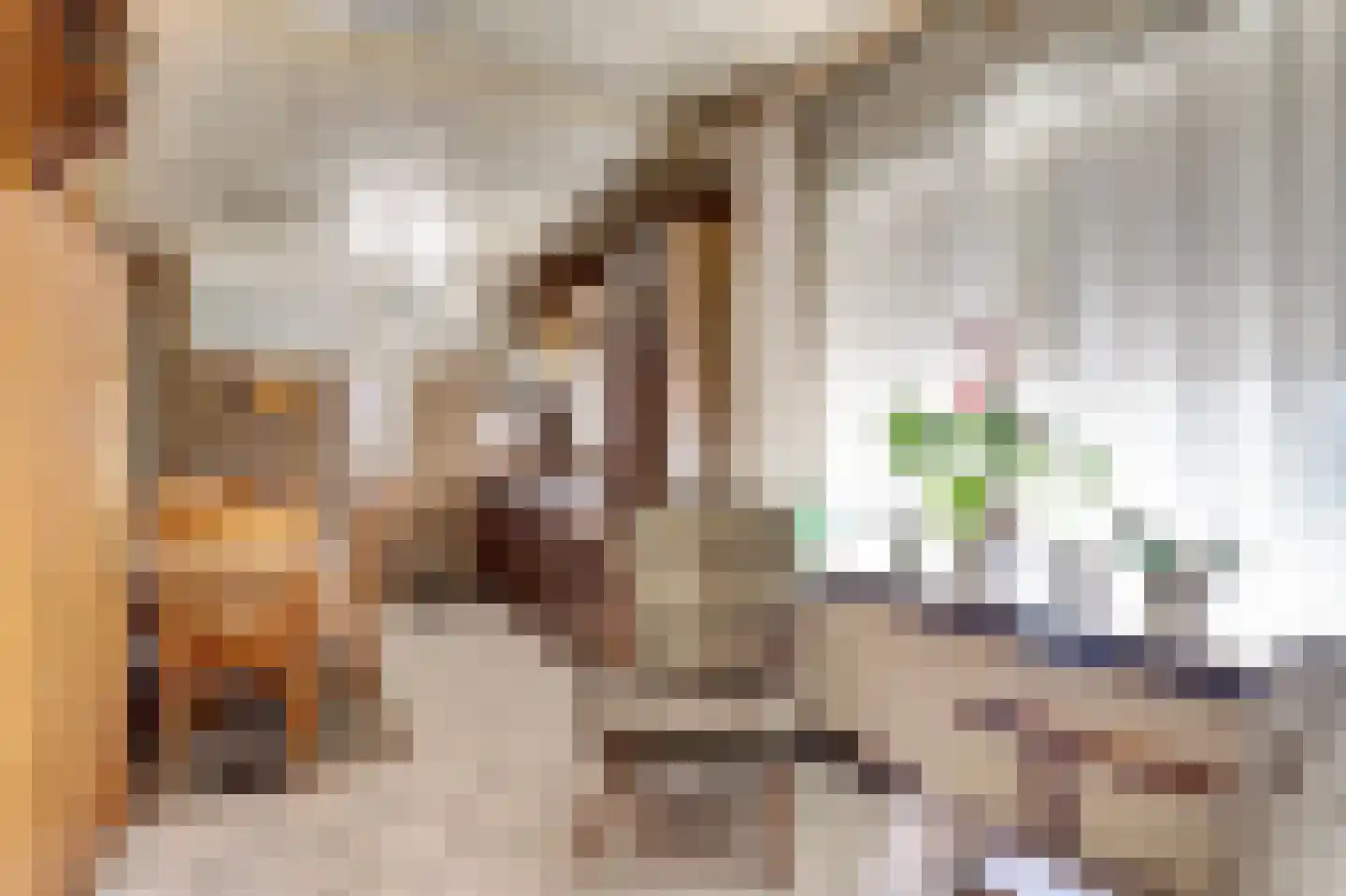 Molenstraat 30 Kerkwijk thumbnail 9