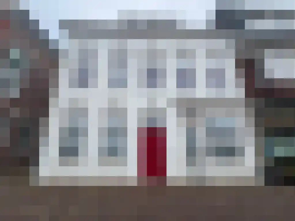 Molenstraat 30 Vriezenveen thumbnail 14