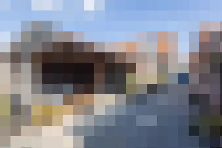 Molenstraat 30 Vriezenveen thumbnail 25