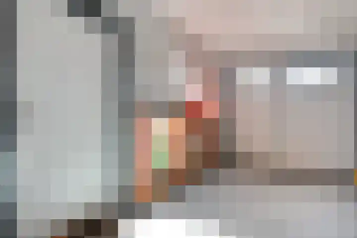 Molenstraat 30 Vriezenveen thumbnail 31