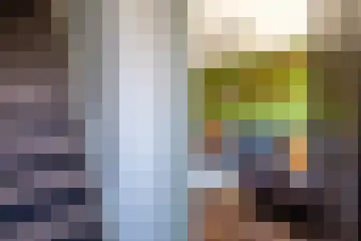 Molenstraat 30 Vriezenveen thumbnail 4