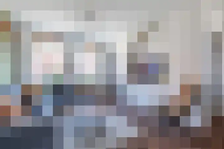 Molenstraat 30 Vriezenveen thumbnail 6
