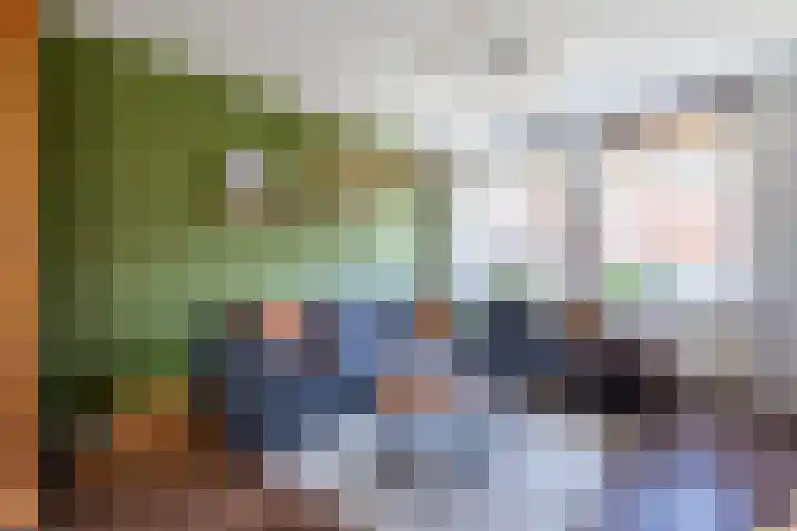 Molenstraat 30 Vriezenveen thumbnail 7
