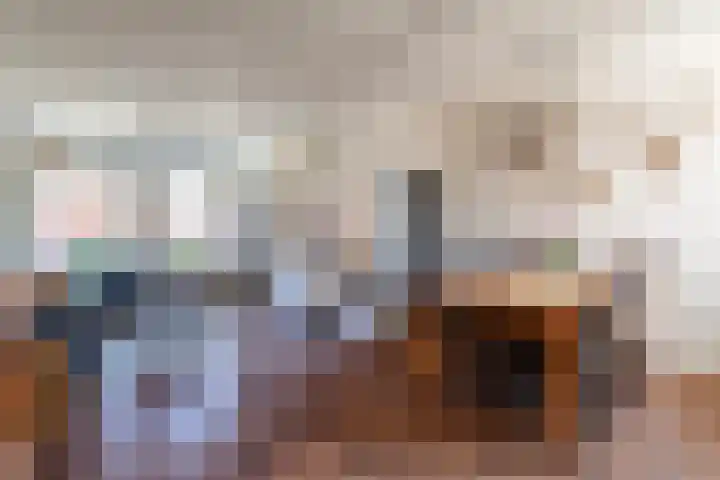 Molenstraat 30 Vriezenveen thumbnail 9
