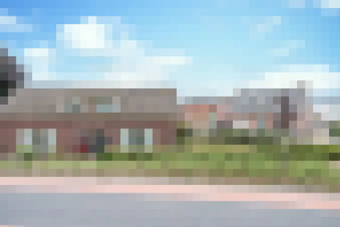 Molenstraat 30 Wanroij thumbnail 10