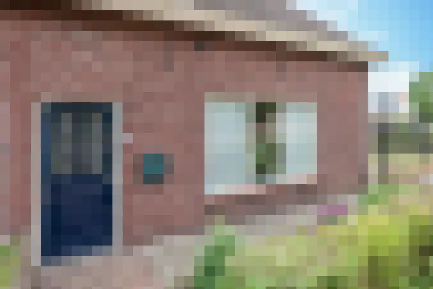 Molenstraat 30 Wanroij thumbnail 11