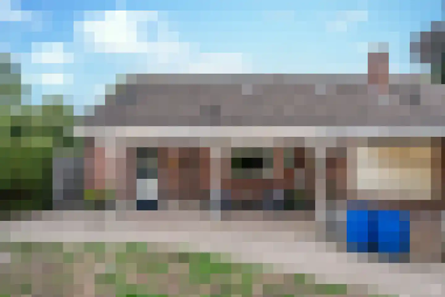 Molenstraat 30 Wanroij thumbnail 12