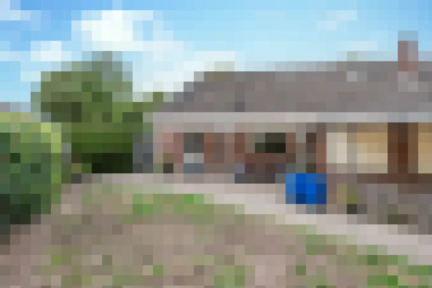 Molenstraat 30 Wanroij thumbnail 13