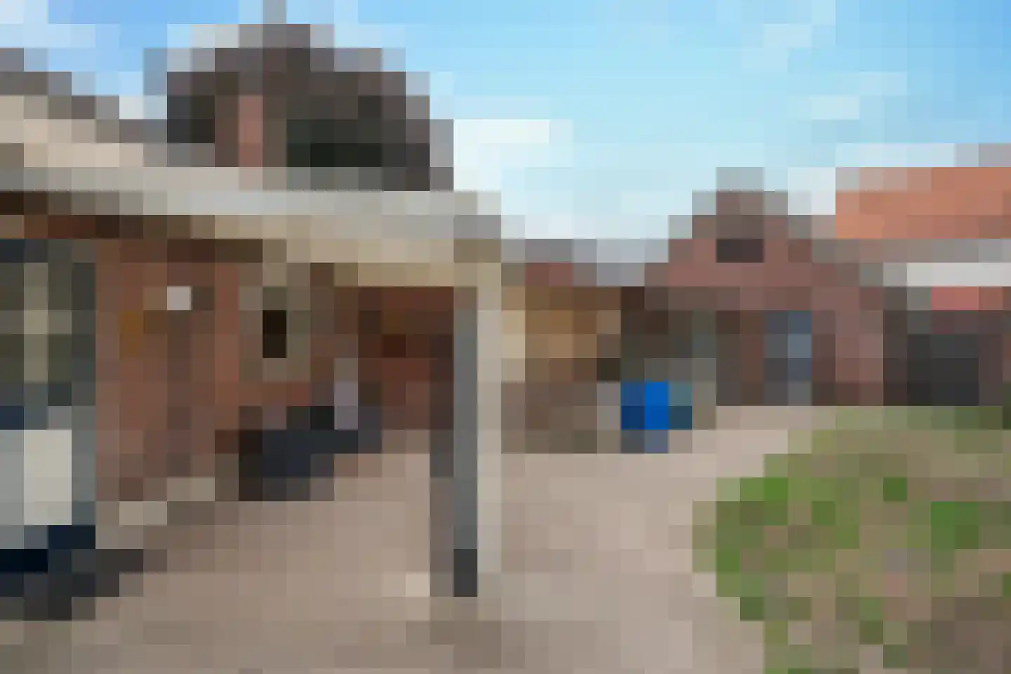 Molenstraat 30 Wanroij thumbnail 14