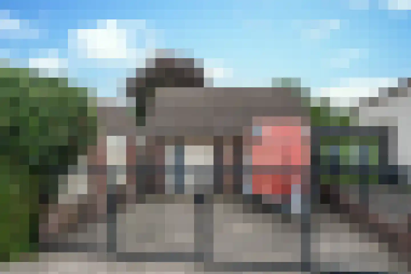 Molenstraat 30 Wanroij thumbnail 15