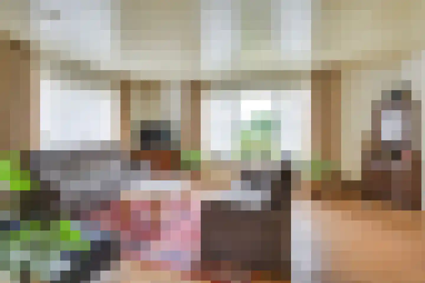 Molenstraat 30 Wanroij thumbnail 17