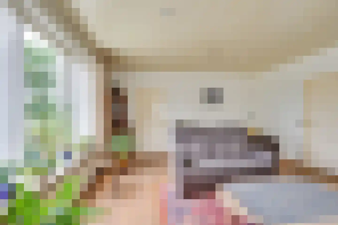 Molenstraat 30 Wanroij thumbnail 20