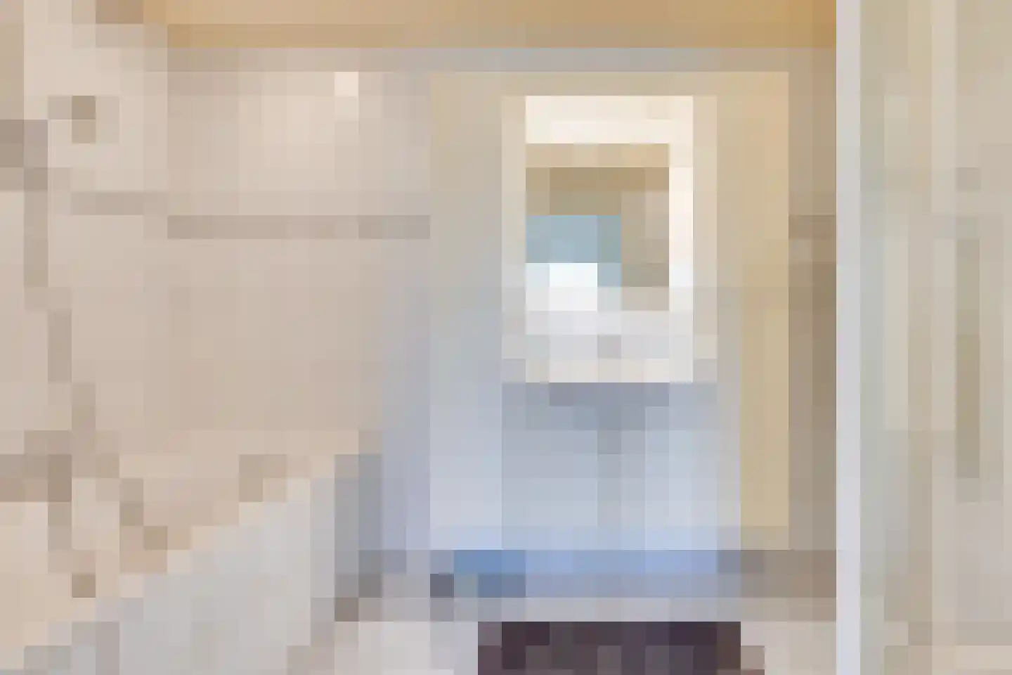 Molenstraat 30 Wanroij thumbnail 25