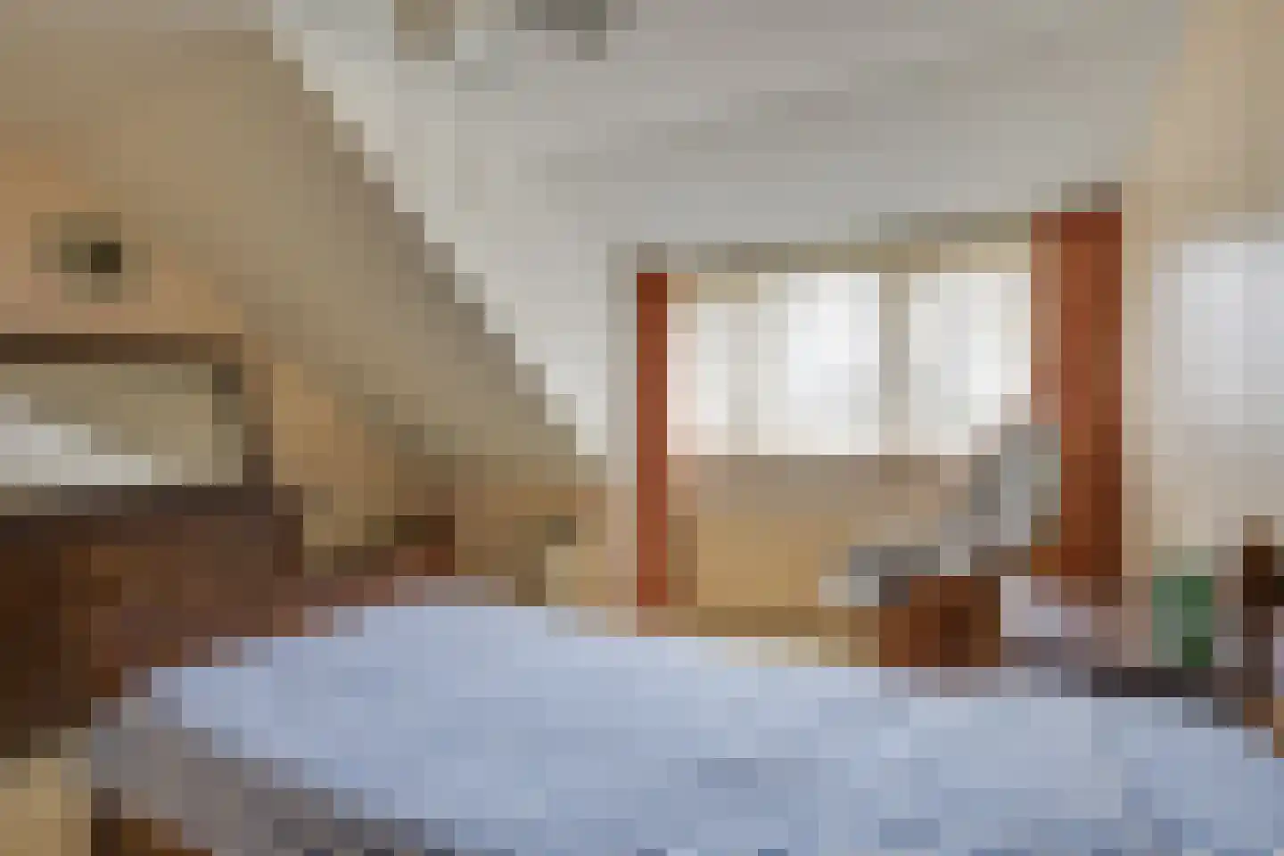 Molenstraat 30 Wanroij thumbnail 28