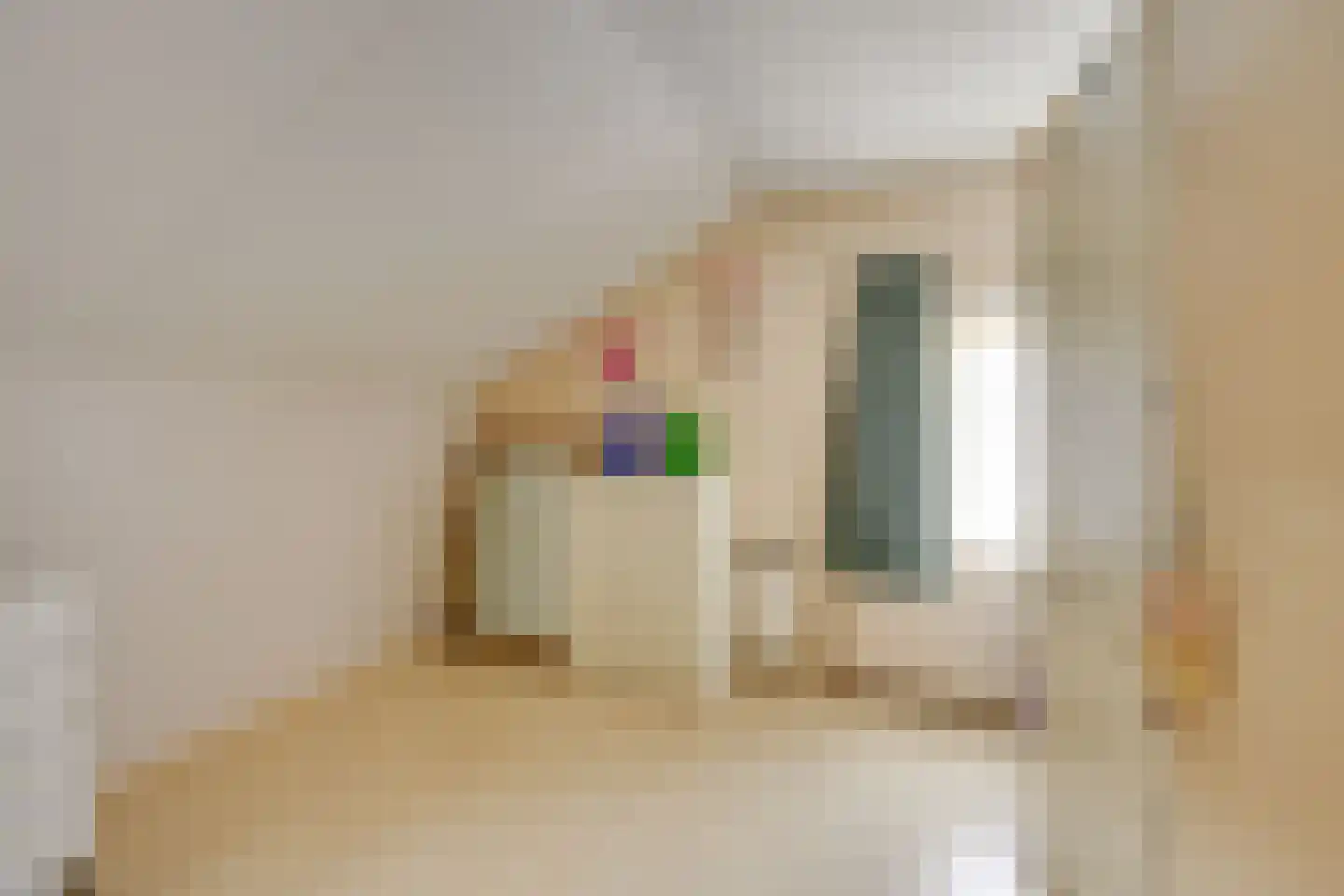Molenstraat 30 Wanroij thumbnail 29