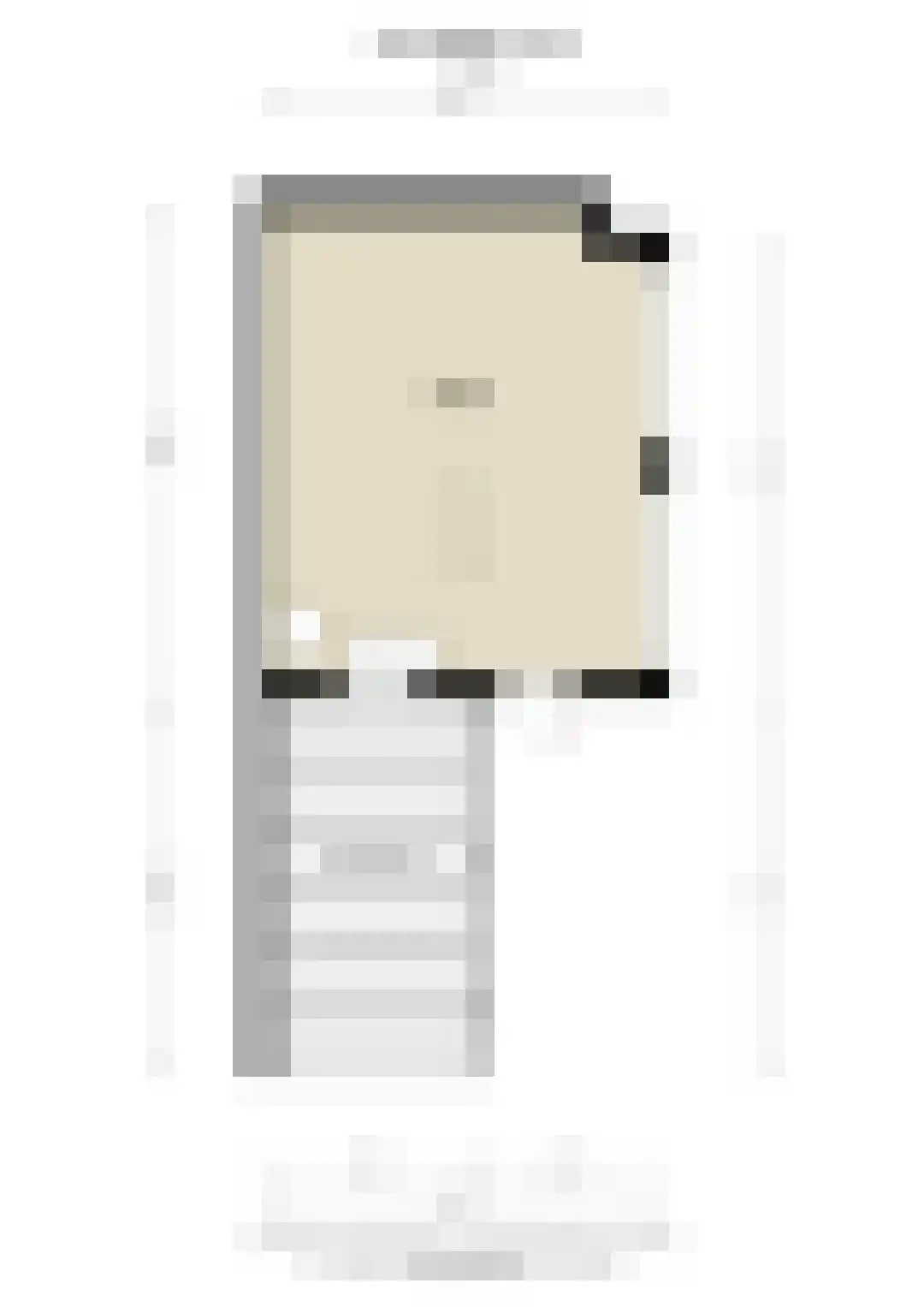 Molenstraat 30 Wanroij thumbnail 39