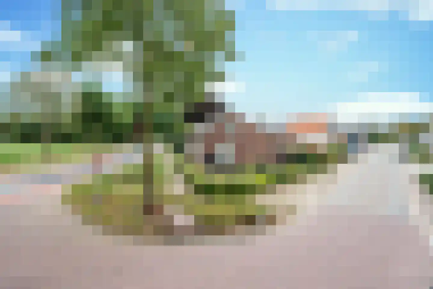 Molenstraat 30 Wanroij thumbnail 5